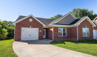 133 Graystone Ct, Bardstown, KY 40004