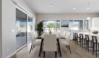 4234 E HUNTER Ct, Cave Creek, AZ 85331