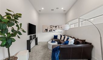 5219 Iron River Ct, Las Vegas, NV 89135