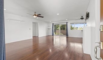 1958 Lejos Dr, Escondido, CA 92025