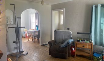404 N Elizabeth St, Angola, IN 46703