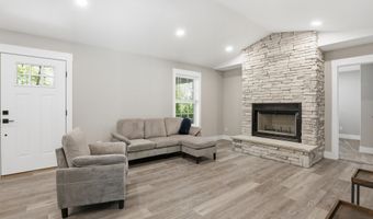 1832 FOX HUNTERS Rd, Harrington, DE 19952