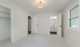 931 Mellowood Dr, Indianapolis, IN 46217