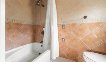 2017 Delwood Dr, Abilene, TX 79603