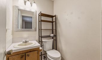 10659 OAK Dr, Bastrop, LA 71220
