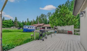 2054 Whitefield Rd, Bethlehem, NH 03574
