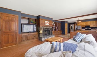 66 Lyford Rd, Brookfield, NH 03872