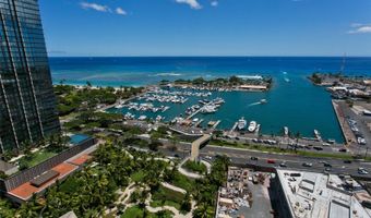 333 Ward Ave 2500, Honolulu, HI 96814