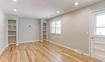 6454 W 85th Ave, Arvada, CO 80003