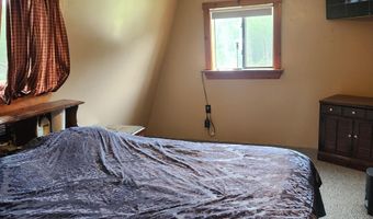 70 Back Rd, Abbot, ME 04406