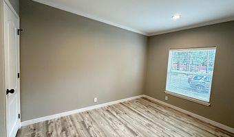 61170 Chuckanut Dr, Bend, OR 97702