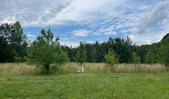0 Washington Hwy, Ashland, VA 23005