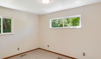 6436 MADISON St, Bonners Ferry, ID 83805