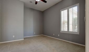 2222 W MORSE Ct, Anthem, AZ 85086