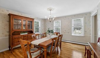 17 Candlewood Dr, Amherst, NH 03031