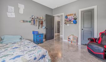 308 N Hwy 167, Bald Knob, AR 72010