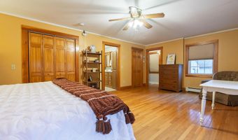 11 Libby Ct, Bath, ME 04530