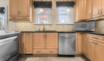 463 Moreley Ave, Akron, OH 44320