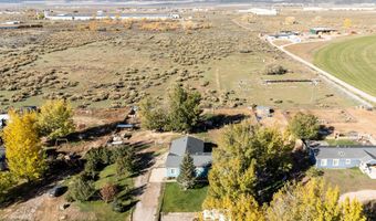 761 N 4475 W, Cedar City, UT 84721