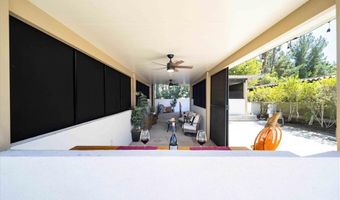 45525 Highway 79 Lot 179, Aguanga, CA 92536