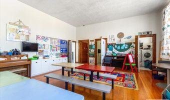 1052 E 129 N, Idaho Falls, ID 83401