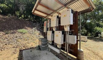 3135 E Valley Pkwy, Escondido, CA 92027