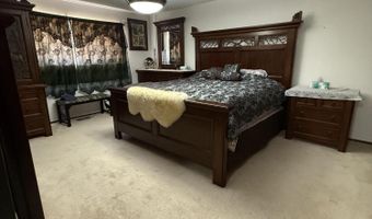19 ROAD 5127, Bloomfield, NM 87413
