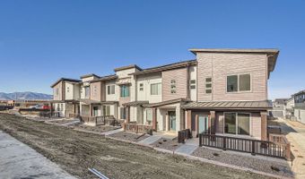 14584 W 91st Dr Unit A, Arvada, CO 80005