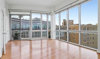 1300 13TH St NW 905, Washington, DC 20005