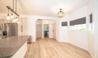2121 W AZTEC Blvd, Aztec, NM 87410