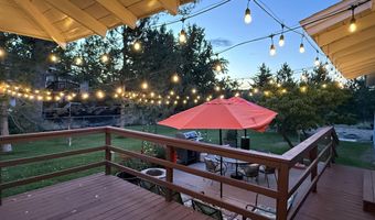 1438 Topaz Ln, Gardnerville, NV 89460