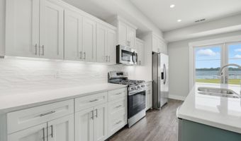 39 Lane 345 Crooked Lk, Angola, IN 46703