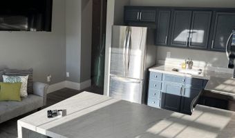 21445 W SAGE HILL Rd, Buckeye, AZ 85396