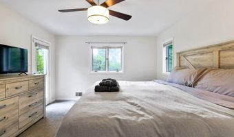 920 OLD ANNAPOLIS NECK Rd, Annapolis, MD 21403