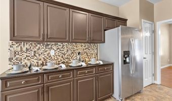 60 Hunters Way, Angier, NC 27501