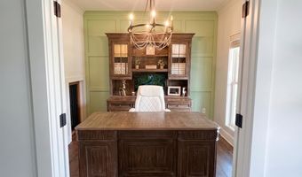 6579 Summer Shade Cir, Alvaton, KY 42122