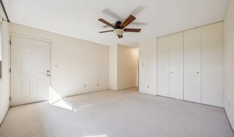 1400 SE LAVA Dr 6, Milwaukie, OR 97222
