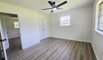 12819 Sullivan Rd, Baton Rouge, LA 70818