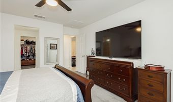 346 Bridal Veil Falls St, Indian Springs, NV 89018