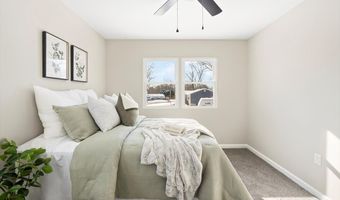 412 WYE Dr, Aberdeen, MD 21001