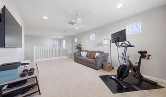 905 S CANAL Dr 13, Chandler, AZ 85225