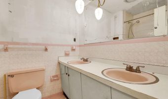 1232 TAYLOR Ave, Arnold, MD 21012