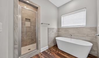 391 County Road 1610, Alba, TX 75410