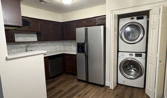 518 Elm St C, Boulder City, NV 89005