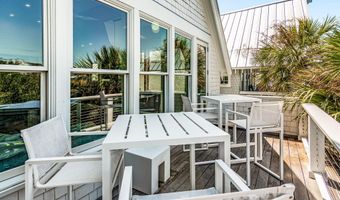 105 Turks Head Ct, Bald Head Island, NC 28461