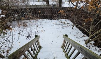 313 S 7th Ave, Alpena, MI 49707