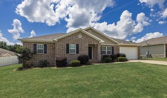 123 Somersett Dr, Arkadelphia, AR 71923