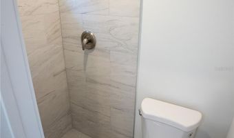 4452 FAIRVIEW Ave, Orlando, FL 32804
