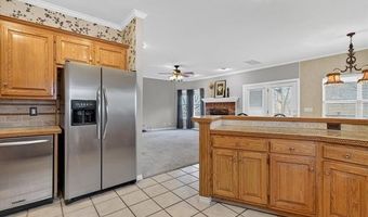 1417 Mission Ct, Bartlesville, OK 74006