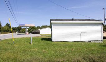 4830 Highland Trl, Alderson, WV 24910